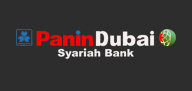 Bank Panin Syariah